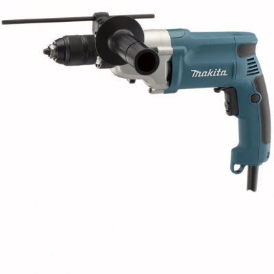 Masina de gaurit Makita DP4011