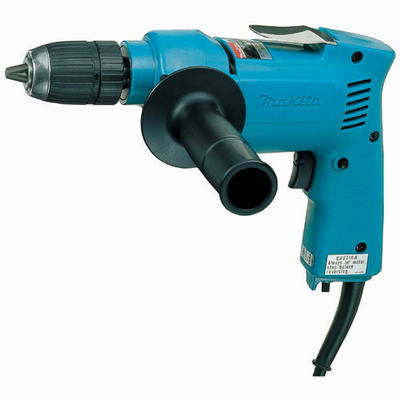 Masina de gaurit Makita DP4700