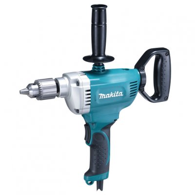 Masina de gaurit Makita DS4011