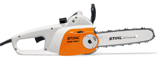 Electroferastrau MSE 140 C-BQ