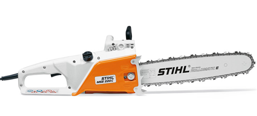 Electroferastrau MSE 220 C