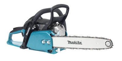 Motofierăstrău Makita EA3500S