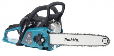 Motofierăstrău Makita EA3501S
