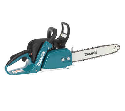 Motofierăstrău Makita EA4300F