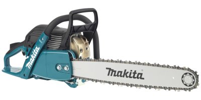 Motofierăstrău Makita EA6100P