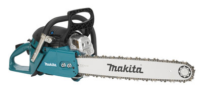Motofierăstrău Makita EA7300P