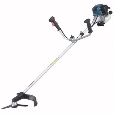 Maşină de cosit cu motor pe benzină 4T Makita EBH341U