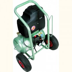 Compresor EC138