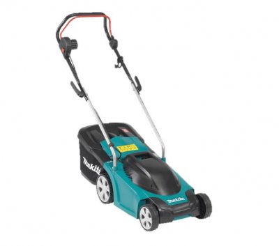 Mașină electrică de tuns iarbă Makita ELM3311