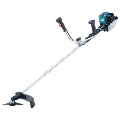Maşină de cosit cu motor pe benzină 4T Makita EM2651UH