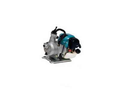 Pompa cu motor 4T Makita EPH1000X