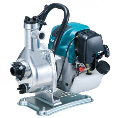 Pompa cu motor 4T Makita EW1060HX