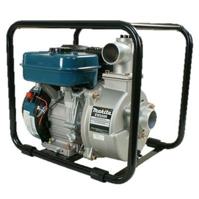 Pompa cu motor 4T Makita EW220R