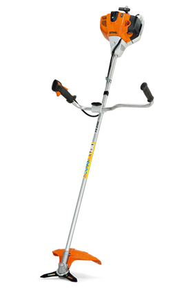 Motocoasa FS 240