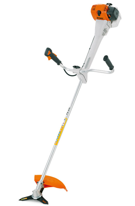 Motocoasa FS 310