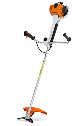 Motocoasa FS 360 C-E