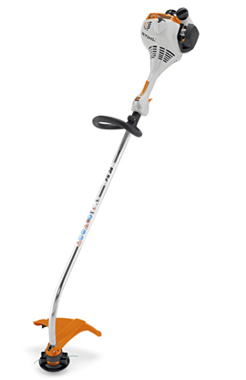 Motocoasa FS 38