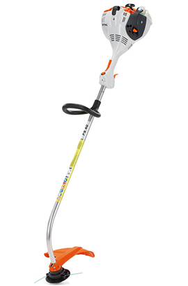 Motocoasa FS 40