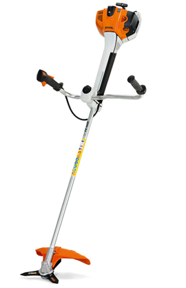 Motocoasa FS 460 C-EM L