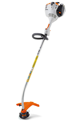 Motocoasa FS 50
