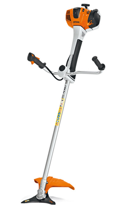 Motocoasa FS 510 C-EM