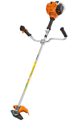Motocoasa FS 70 C-E