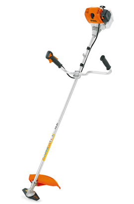 Motocoasa FS 87
