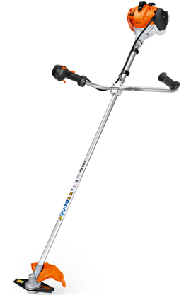 Motocoasa FS 94 C-E