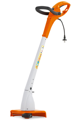 Motocoasa FSE 31