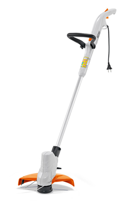 Motocoasa FSE 52