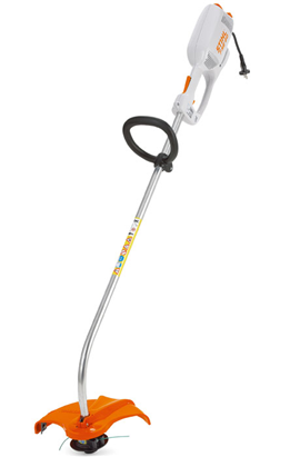 Motocoasa FSE 60