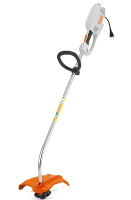 Motocoasa FSE 71