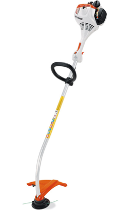 Motocoasa FS 45