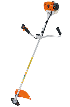 Motocoasa FS 130