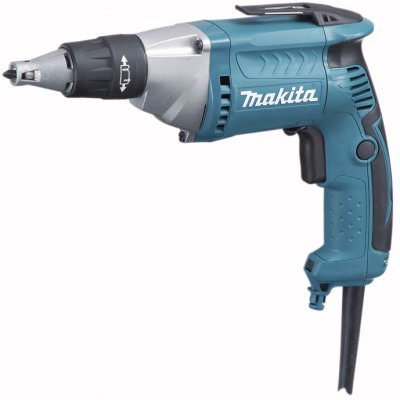 Masina de insurubat electronica Makita FS2300