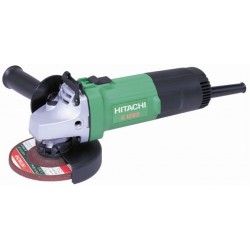 Polizor unghiular G12S2NA