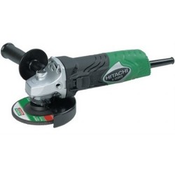 Polizor unghiular G12SR3NA