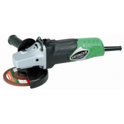 Polizor unghiular G13SB3NA