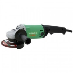 Polizor unghiular G13SC2LB