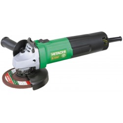 Polizor unghiular G13V