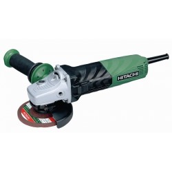 Polizor unghiular G13VANA