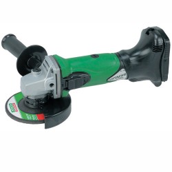 Polizor unghiular G14DL