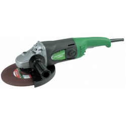 Polizor unghiular G23SRU