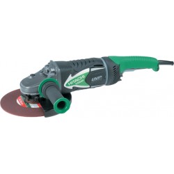 Polizor unghiular G23UAY