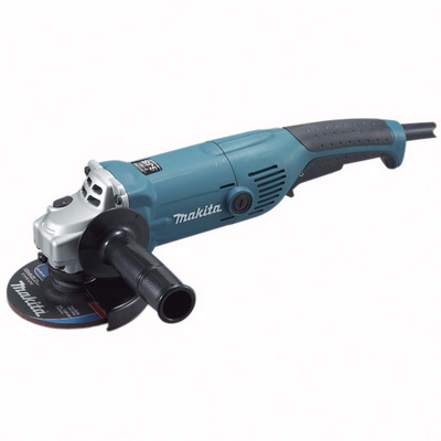 Polizor unghiular mic Makita GA5021