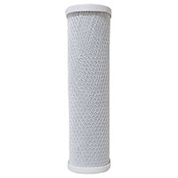 Filtru de carbon 10”