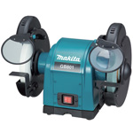 Polizoare de banc Makita GB801
