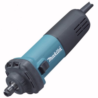Polizor drept Makita GD0602