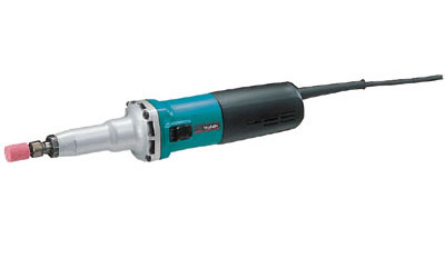 Polizor drept Makita GD0800C