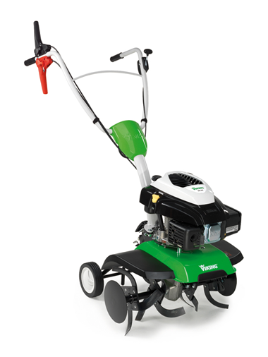 Motocultor HB 560